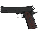 Image of Ed Brown Products Executive Target Semi Auto Pistol, 45 ACP, 5 in Barrel