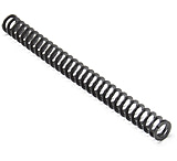 Image of Ed Brown Products Flat Wire Recoil Springs