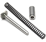 Image of Ed Brown Products Flat Wire Recoil System