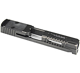 Image of Ed Brown Products Fueled Match M&amp;P 2.0 9mm Luger Pistol Slide w/RMR Cut