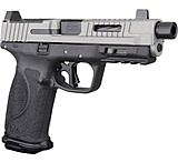 Image of Ed Brown Products M&amp;P 2.0 Fueled F3 Semi Auto Pistol, 9mm Luger, 4.25 in Barrel