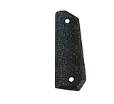 Ed Brown Products 1911 Exclusive Labyrinth Grip Bushing