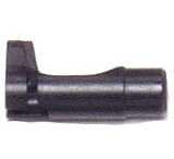 Image of Ed Brown Products 1911 Extended Magazine Release