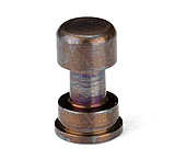 Ed Brown Products Extended Striker Block Plunger for M&amp;P, MP-ESB-PLUNGER