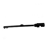 Ed Brown Products 1911 70/80 Extractor