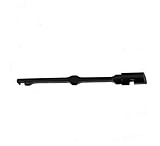 Ed Brown Products 1911 70/80 Extractor