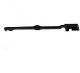Ed Brown Products 1911 70/80 Extractor