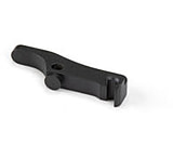 Ed Brown Products Extractor for M&amp;P 2.0, Black, MP-EXT-2.0
