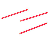 Image of Ed Brown Products 3-Piece 1911 Fiber Optic Replacement Rods