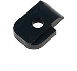 Image of Ed Brown Products 1911 Firing Pin Stop