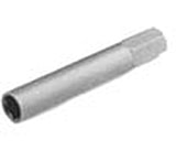 Image of Ed Brown Products Glock Front Sight Installation Tool