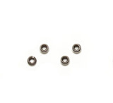 Image of Ed Brown Products 1911 Grip Screw Bushing Set