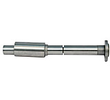Image of Ed Brown Products 1911 Two-Piece Guide Rod