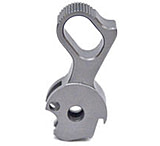 Ed Brown Products 1911 Barstock Hammer