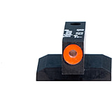 Image of Ed Brown Products 1911 HD XR Front Night Sight