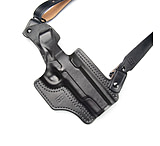 Image of Ed Brown Products 1911 LS10 Holster