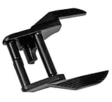 Image of Ed Brown Products 1911 Machined Ambi Thumb Safety