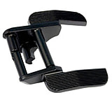 Image of Ed Brown Products 1911 Machined Ambi Thumb Safety