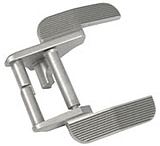Image of Ed Brown Products 1911 Machined Ambi Thumb Safety