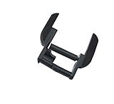 Image of Ed Brown Products 1911 Machined Ambi Thumb Safety