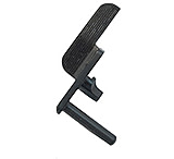 Image of Ed Brown Products 1911 Machined Extended Thumb Safety