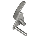 Image of Ed Brown Products 1911 Machined Extended Thumb Safety