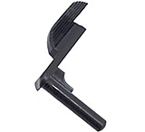 Image of Ed Brown Products 1911 Machined Extended Thumb Safety