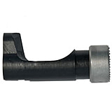 Image of Ed Brown Products 1911 Magazine Release &amp; Button