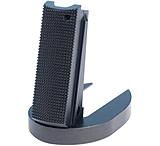 Image of Ed Brown Products 1911 Officer's Magwell Housing