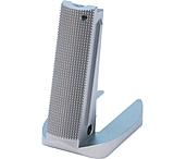 Ed Brown Products 1911 One-Piece Magwell Housing