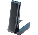 Image of Ed Brown Products 1911 One-Piece Magwell Housing