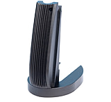 Image of Ed Brown Products 1911 Two-Piece Magwell Housing