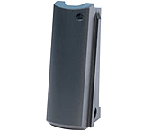 Image of Ed Brown Products 1911 Officer's Mainspring Housing