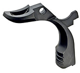 Image of Ed Brown Products 1911 Memory Groove Grip Safety