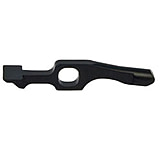 Image of Ed Brown Products 1911 Perfection Disconnector