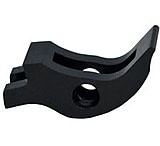 Image of Ed Brown Products 1911 Perfection Sear