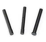 Ed Brown Products Smith &amp; Wesson M&amp;P 3-Pin Kit