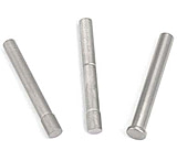 Ed Brown Products Smith &amp; Wesson M&amp;P 3-Pin Kit