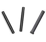 Ed Brown Products Smith &amp; Wesson M&amp;P 3-Pin Kit