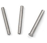 Ed Brown Products Smith &amp; Wesson M&amp;P 3-Pin Kit