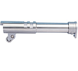Ed Brown Products Drop-In 1911 Pistol Barrel