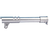 Ed Brown Products Drop-In 1911 Pistol Barrel