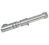 Ed Brown Products Suppressor-Ready 1911 Pistol Barrel