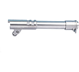 Image of Ed Brown Products Drop-In 1911 Pistol Barrel
