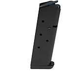 Image of Ed Brown Products Pistol Magazine, .45 ACP, 7-Round