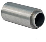 Image of Ed Brown Products 1911 Guide Rod Recoil Plug