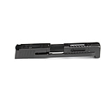 Ed Brown Products Fueled M&amp;P 2.0 Pistol Slide w/RMR Cut