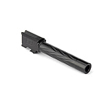 Ed Brown Products S&amp;W M&amp;P / M&amp;P 2.0 4.25in 9mm Button-Rifled Match Barrel