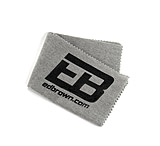 Image of Ed Brown Products Silicone Cloth