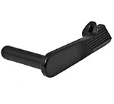 Ed Brown Products 1911 Forged Slide Stop